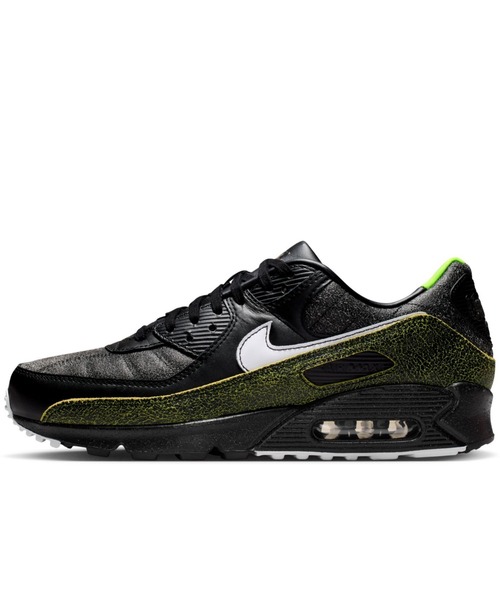 NIKEAirMax ティエンポ ナイキ エア マックス 90 “Tiempo” メンズシューズ / Nike Air Max 90