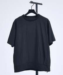 5351POUR LES HOMMES｜5351プール オム（レディース）のTシャツ