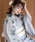 �䂩���كO���[�X�i���J�^�J���O���[�X�j�́u������藁�߂T�_�Z�b�g�i���߁j�v�b���C�g�O���[�n1