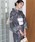 �䂩���كO���[�X�i���J�^�J���O���[�X�j�́u������藁�߂T�_�Z�b�g�i���߁j�v�b�O���[�n3