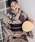 �䂩���كO���[�X�i���J�^�J���O���[�X�j�́u������藁�߂T�_�Z�b�g�i���߁j�v�b�x�[�W���n2