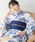 �䂩���كO���[�X�i���J�^�J���O���[�X�j�́u������藁�߂T�_�Z�b�g�i���߁j�v�b�u���[�n6