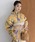 �䂩���كO���[�X�i���J�^�J���O���[�X�j�́u������藁�߂T�_�Z�b�g�i���߁j�v�b�C�G���[�n1