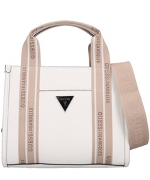 Guess | 【GUESS】ゲス JACKIE MINI SMALL TOTE トートバッグ(トートバッグ)