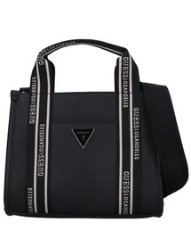 【GUESS】ゲス JACKIE MINI SMALL TOTE トートバッグ