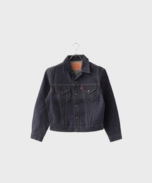 LEVI'S VINTAGE CLOTHING | Levi's VINTAGE CLOTHING/リーバイスビンテージクロージング LVC 1961 TYPEIII 557Xx / 749980003(デニムジャケット)