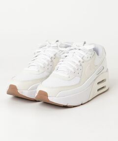 セール】ナイキ エア マックス 90 LV8 ウィメンズシューズ / Nike Air
