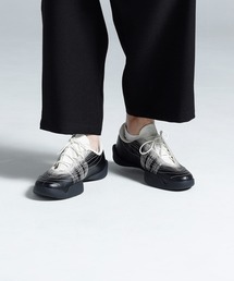 Y-3 REGU