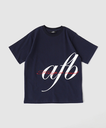 AFB｜エーエフビーのトップス通販 - ZOZOTOWN
