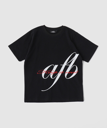 AFB（エーエフビー）の「AFB / エーエフビー SL TEE（Tシャツ/カットソー）」