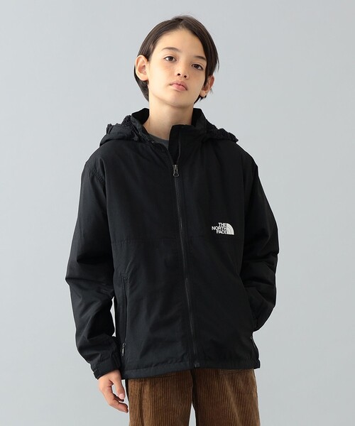 セール】ベースボールジャケット（ブルゾン）｜XLARGE KIDS