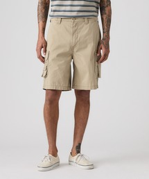 Levi's/リーバイス フィッシング カーゴショートパンツ