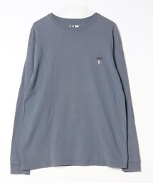 MADNESS（ ）の「長袖Tシャツ（Tシャツ/カットソー）」