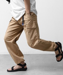 ZIP FIVE（ジップファイブ）の「カーゴパンツ（カーゴパンツ）」