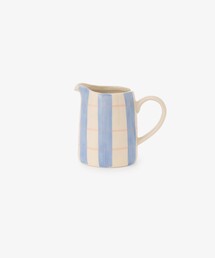 Afternoon Tea(�A�t�^�k�[���e�B�[)�̃N���[�}�[ 200ml(�H��)