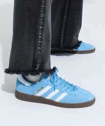 adidas | ハンドボール スペツィアル [Handball Spezial Shoes] スニーカー / アディダスオリジナルス adidas Originals(スニーカー)