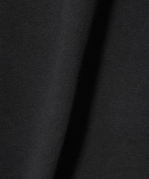 NIKE(ナイキ)の「<NIKE>クラブ ロングスリーブ クルーネック スウェット(スウェット・メンズ・ブラック・XL/L/M/XXL)」の7枚目の写真
