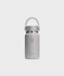 HYDRO FLASK（ハイドロフラスク）の「HydroFlask/ハイドロフラスク 200ml MICRO HYDRO 秋服 冬服（水筒）」