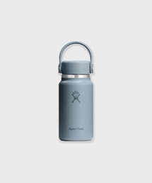 HYDRO FLASK（ハイドロフラスク）の「HydroFlask/ハイドロフラスク 200ml MICRO HYDRO 夏服（水筒）」