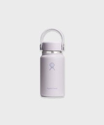 HYDRO FLASK（ハイドロフラスク）の「HydroFlask/ハイドロフラスク 200ml MICRO HYDRO 夏服（水筒）」