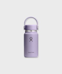 HYDRO FLASK(�n�C�h���t���X�N)��HydroFlask/�n�C�h���t���X�N 200ml MICRO HYDRO �ĕ�(����)
