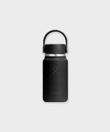 HYDRO FLASK（ハイドロフラスク）の「HydroFlask/ハイドロフラスク 200ml MICRO HYDRO 夏服（水筒）」