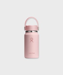 HYDRO FLASK（ハイドロフラスク）の「HydroFlask/ハイドロフラスク 200ml MICRO HYDRO 夏服（水筒）」