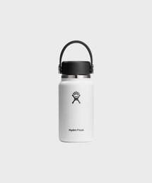 HYDRO FLASK（ハイドロフラスク）の「HydroFlask/ハイドロフラスク 200ml MICRO HYDRO 夏服（水筒）」