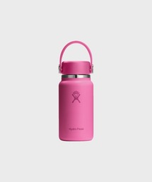 HYDRO FLASK（ハイドロフラスク）の「HydroFlask/ハイドロフラスク 200ml MICRO HYDRO 夏服（水筒）」