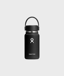 HYDRO FLASK（ハイドロフラスク）の「HydroFlask/ハイドロフラスク 200ml MICRO HYDRO 夏服（水筒）」