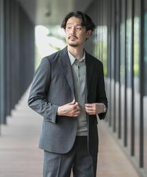 セットアップ」に該当するURBAN RESEARCH DOORS（アーバンリサーチ