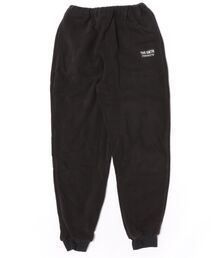 GENERATOR（ジェネレーター）の「GENERATOR/ジェネレーター フリースパンツ（その他パンツ）」