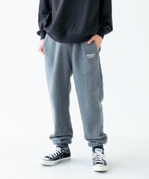 GENERATOR（ジェネレーター）の「GENERATOR/ジェネレーター フリースパンツ（その他パンツ）」