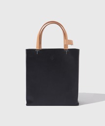 20/80｜テゥエンティーエイティーのバッグ（レザー・本革）通販 - ZOZOTOWN