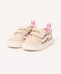 VANS ヴァンズ 12-165(H) OLD SKOOL オールドスクール V36TDL BLT ANIM COW