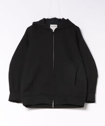 CLANE CONSTRUCTIVE BONDING HOODIE