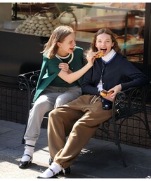 PETIT BATEAU｜プチバトーの通販 - ZOZOTOWN