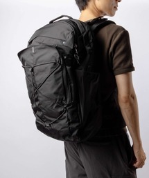 【Matador / マタドール】35L Global Travel Pack グローバル トラベルパック / 機内持ち込み / PCスリーブ / 防水 / 出張