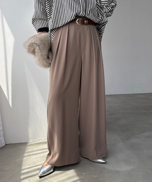 DouDou（ドゥドゥ）の「パンツ（その他パンツ）」