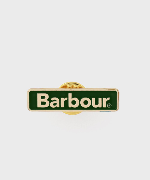 Barbour(バブアー)の「"Paul Smith loves Barbour" Transport キルティングジャケット / 263707 MQU1943(その他アウター・メンズ・ダークブラウン/ブラック/ダークグリーン・MEDIUM/SMALL/LARGE)」の11枚目の写真