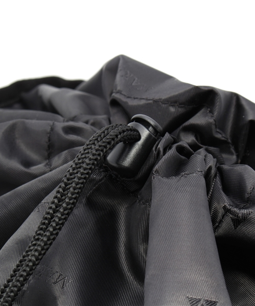 MAKAVELIC（マキャベリック）の「【MAKAVELIC】ダブルラインフラップバックパック/CHASE DOUBLE LINE BACKPACK/3106-10107（バックパック/リュック・メンズ・ネイビー/ブラック/ダークグレー・FREE）」の20枚目の写真