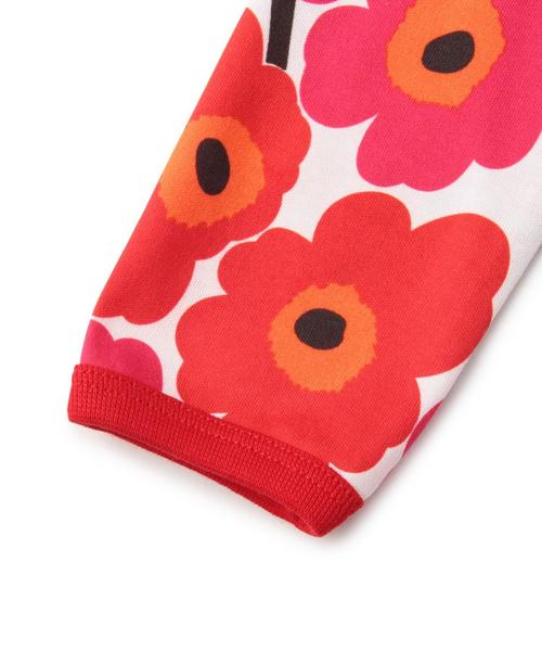 marimekko（マリメッコ）の「【marimekko(マリメッコ)】ボディ ロング
