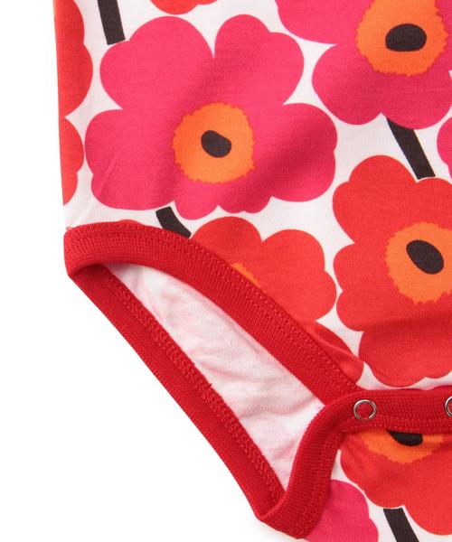 marimekko（マリメッコ）の「【marimekko(マリメッコ)】ボディ ロング