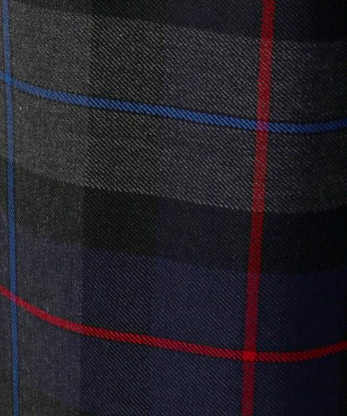 定価以下 オニールオブダブリン チェック スカート 別注 ユナイテッドアローズ 2025年最新】Yahoo!オークション -ユナイテッドアローズ