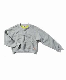 BEN DAVIS MARKET STREET（ベンデイビスマーケットストリート）の「BEN DAVIS MARKET STREET SWEAT SHIRTS -made in japan-（スウェット）」