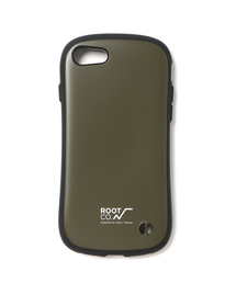ROOT CO. | iPhone7 専用 ROOT CO. Gravity Shock Resist Case. / ROOT CO. × iFace Model / iPhone7(スマホケース/カバー)