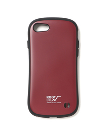 ROOT CO. | iPhone7 専用 ROOT CO. Gravity Shock Resist Case. / ROOT CO. × iFace Model / iPhone7(スマホケース/カバー)
