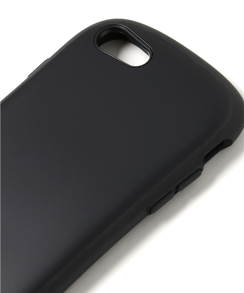 ROOT CO.(ルート)の「iPhone8 iPhone7 iPhone SE 2020 第2世代 ケース iFace ROOT CO. Gravity Shock Resist Case.(スマホケース/カバー・メンズ・ダークブラウン/カーキ/ブラック/ワイン/ネイビー/ベージュ・FREE)」の11枚目の写真