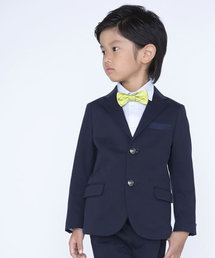 BeBe�i�x�x�j�́uBeBe/���N���f�B�W���P�b�g�i�e�[���[�h�W���P�b�g�j�v