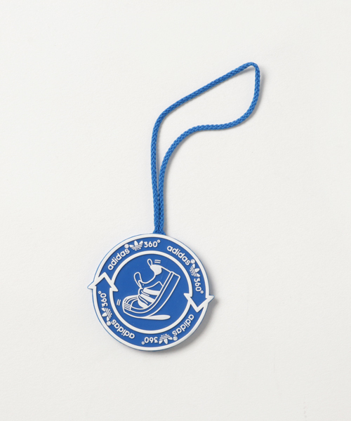 adidas（アディダス）の「ベビー キッズ アディダス スーパースター スリッポン adidas originals SS 360 I BB2516（スリッポン・キッズ・ホワイト・15cm/14cm/12cm/16cm/13cm）」の9枚目の写真